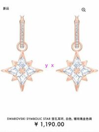 Picture of Swarovski Earring _SKUSwarovskiEarring4syx114738